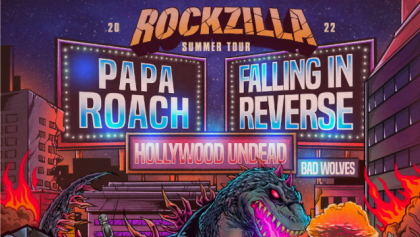 paparoachfallinginreverse2022tourtop_420x237.jpg