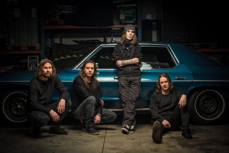 Interview-with-Children-of-Bodom.jpg