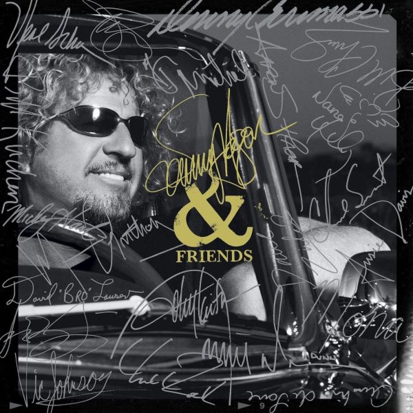 sammyhagarfriendscd_600.jpg