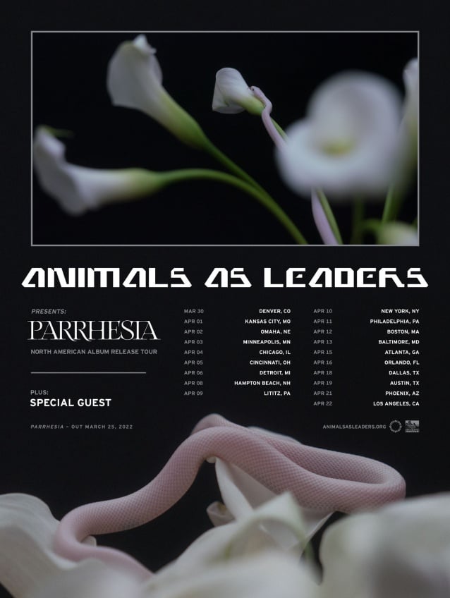 animalsasleadersapril2022tour.jpg