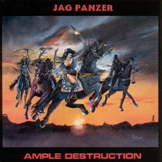 Jag+Panzer+-+Ample+Destruction+-+Front.jpg