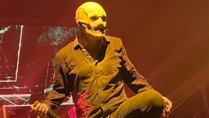 coreytaylorslipknotaug2023live_420x237.jpg