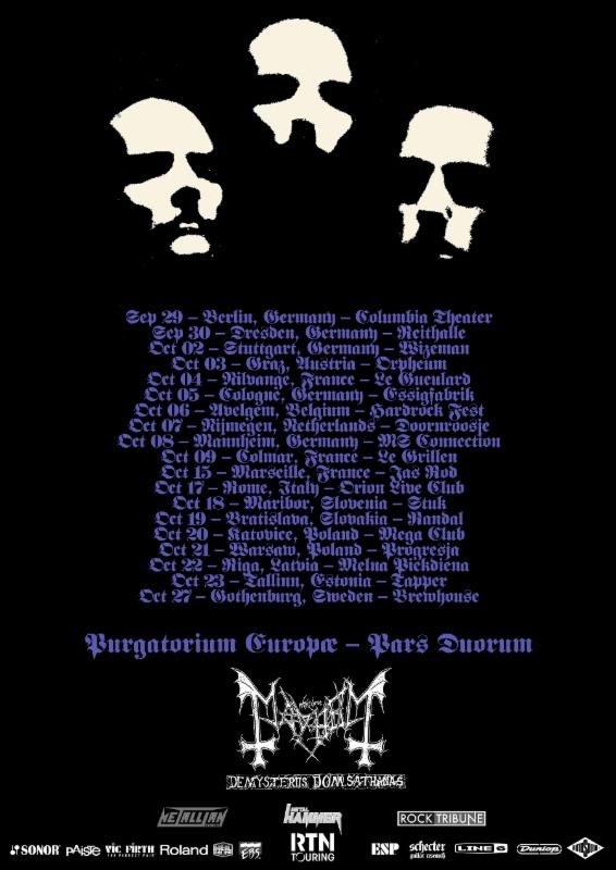 mayhemfall2017tourposter.jpg