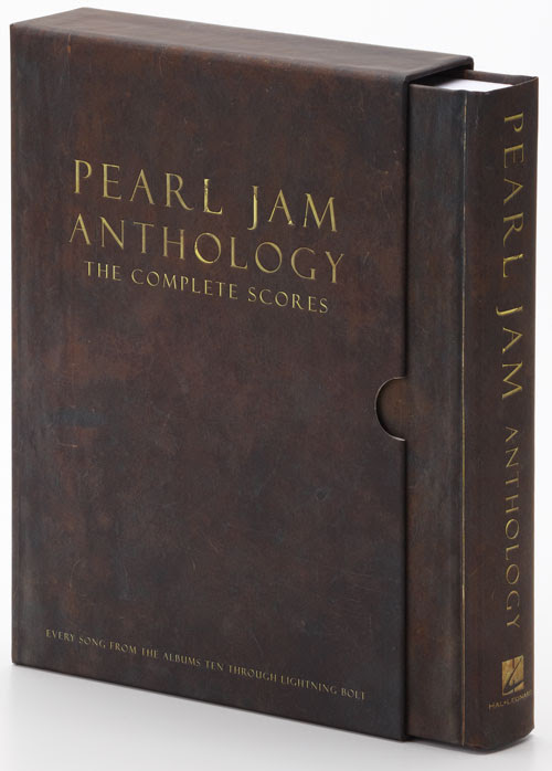 pearljamanthology.jpg