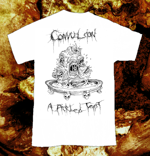 convulsion_apickledfeast_tshirt_2.png