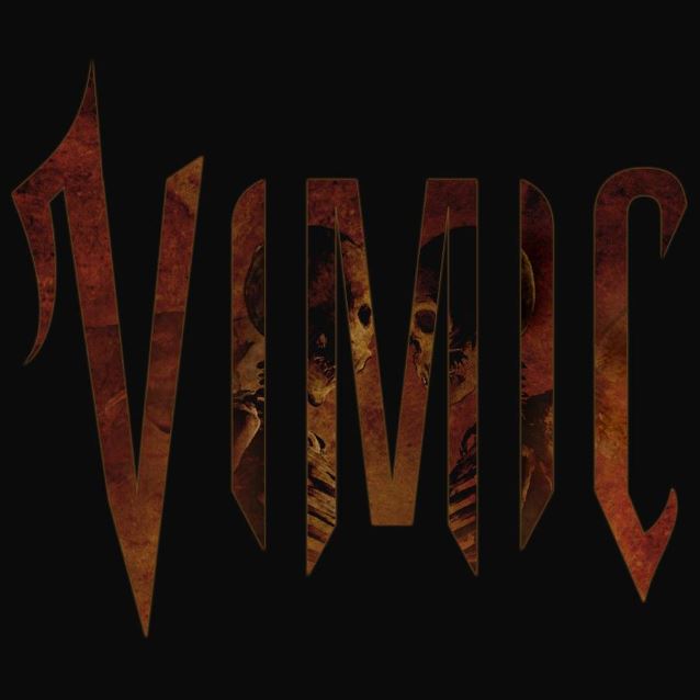 vimiclogo2016_2_638.jpg