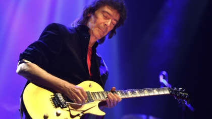 stevehackett2023_chipster_credit_LeeMillward_420x237.jpg