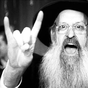 rabbi1.jpg