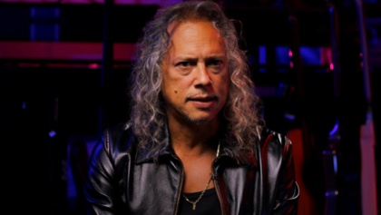 kirkhammett_gibsonjan2024_420x237.jpg