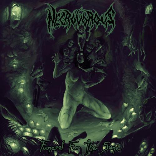 necrovorous-funeral-for-the-sane.jpg