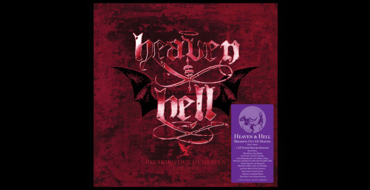 heavenhell226-750x386.jpg