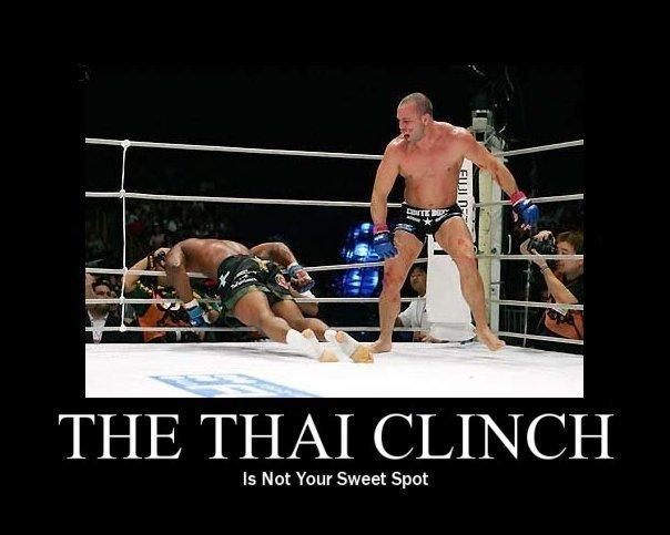 wanderlei-and-quinton.jpg