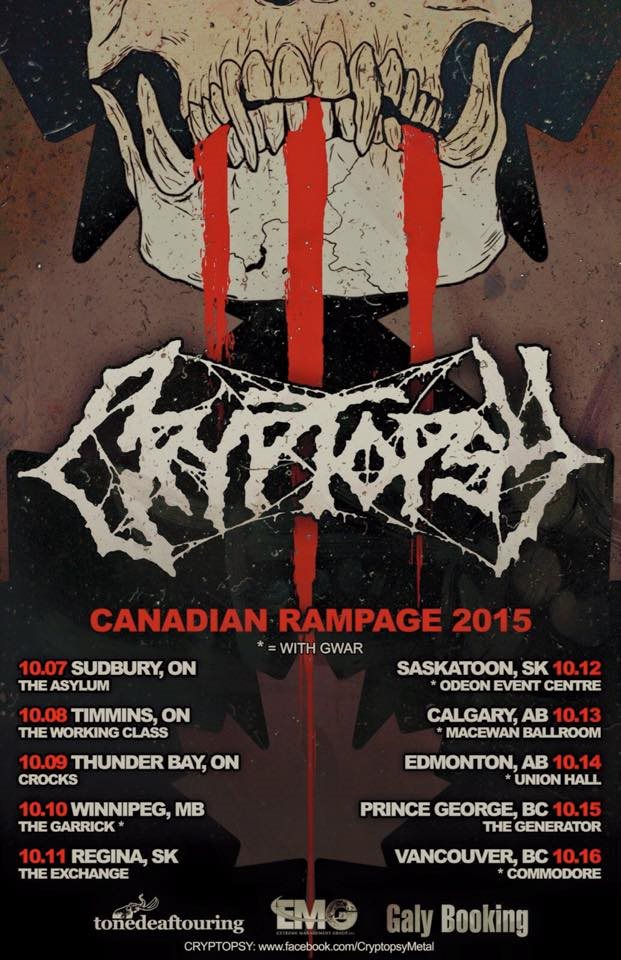 cryptopsyrampage2015tour.jpg