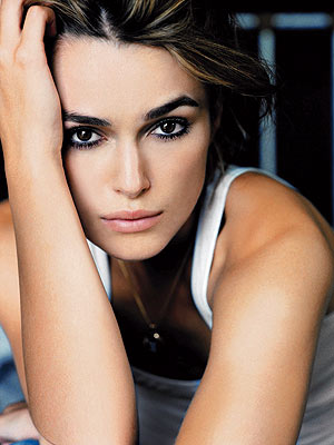 keira_knightley1_300_400.jpg