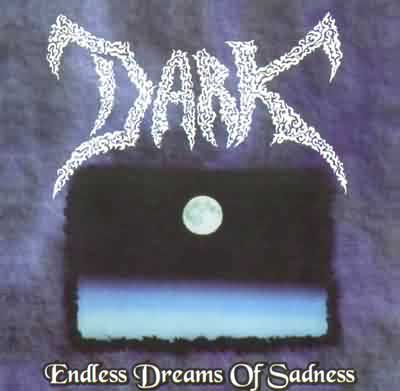 96_endless_dreams_of_sadness.jpg