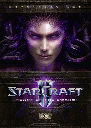 Heart_of_the_Swarm_SC2_Cover1.jpg