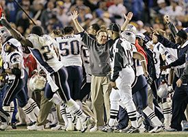 nfl_a_patriots_275.jpg