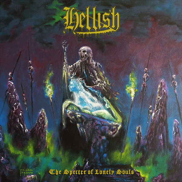 hellish-2-cover-sm.jpg