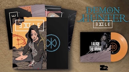 demonhunterexilegraphicjune2025_420x237.jpg