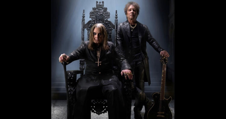 ozzyosbourne126-750x396.jpg