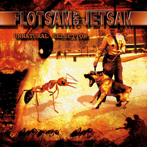 FlotsamandJetsam-UnnaturalSelection.jpg