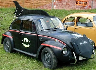 homemade+1940s+batmobile.jpg