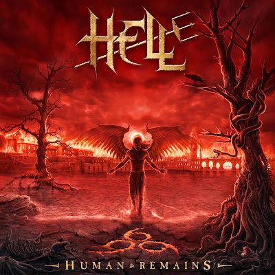 Hell+-+Human+Remains+%25282011%2529+by+Argento.jpg