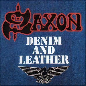 saxon_denim_and_leather.jpg