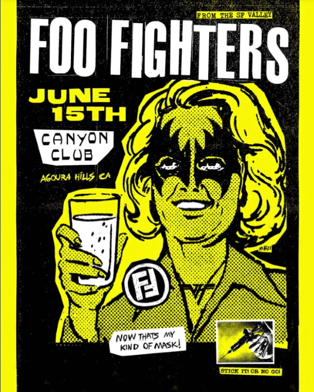 foofighterscanyonjune2021.jpg