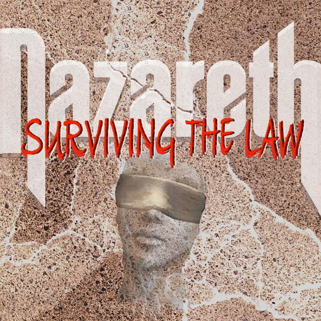 nazarethsurviving.jpg