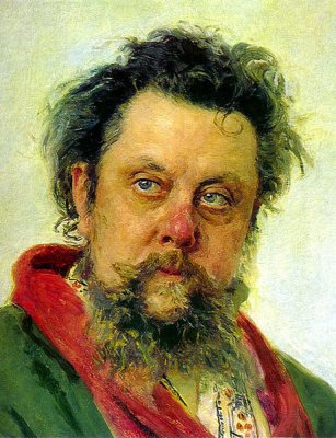 Mussorgsky_Modest_Petrovich.jpg