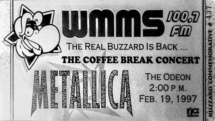MetallicaCleveland1997-750x422.jpg