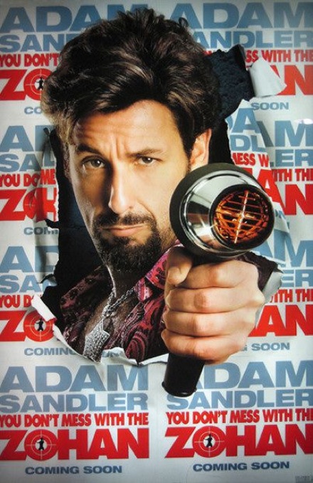 zohan-poster.jpg