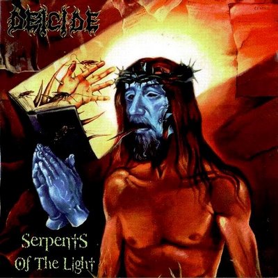 Deicide%2520Serpents%2520Of%2520The%2520Light%2520(a).JPG