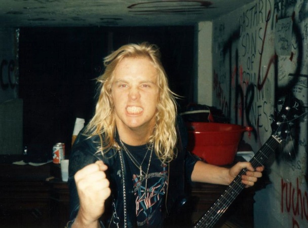 jeff_hanneman.jpg