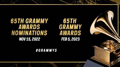 grammynominees2023announcetop_420x237.jpg