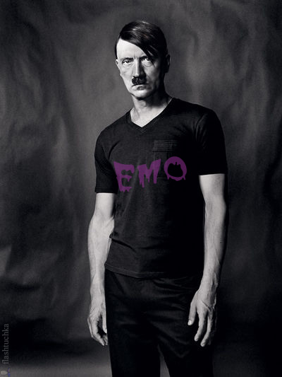 emo_hitler.jpg