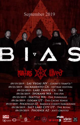 biassept2019tourposter-315x488.jpg