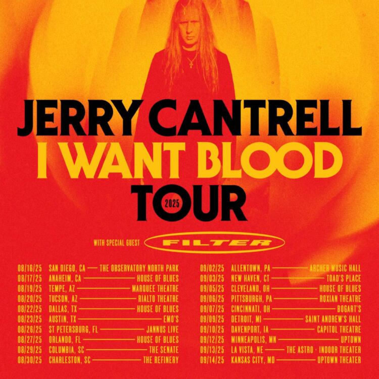 JerryCantrellIWantBloodTour2025-750x750.jpg