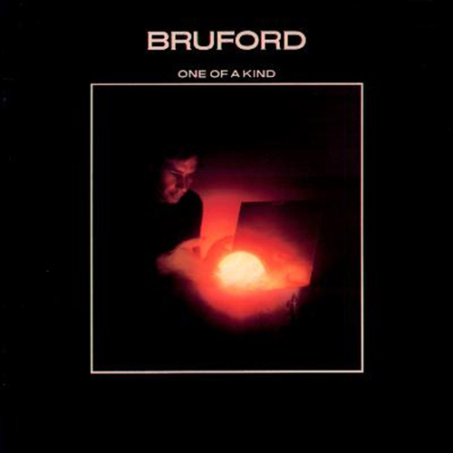 bruford-one-of-a-kind-1979.jpg