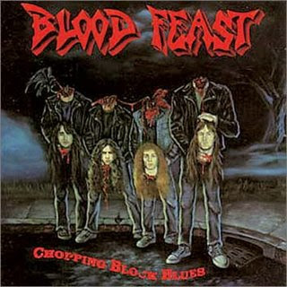 Blood-Feast_Chopping-Block-Blues.jpg