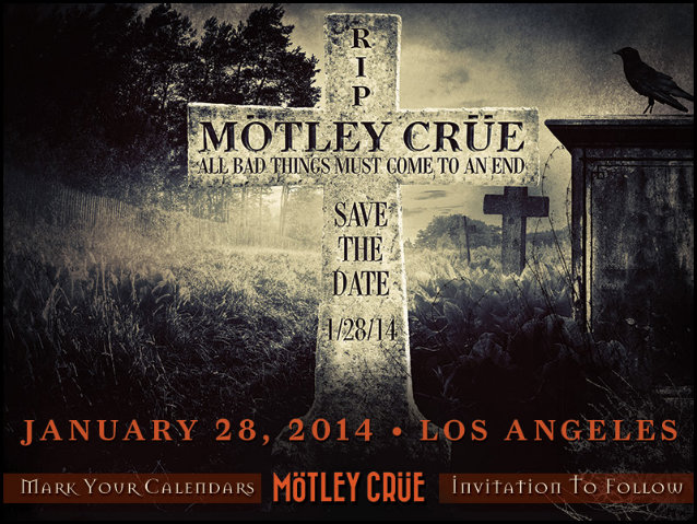 motleycrueecardjan28_638.jpg