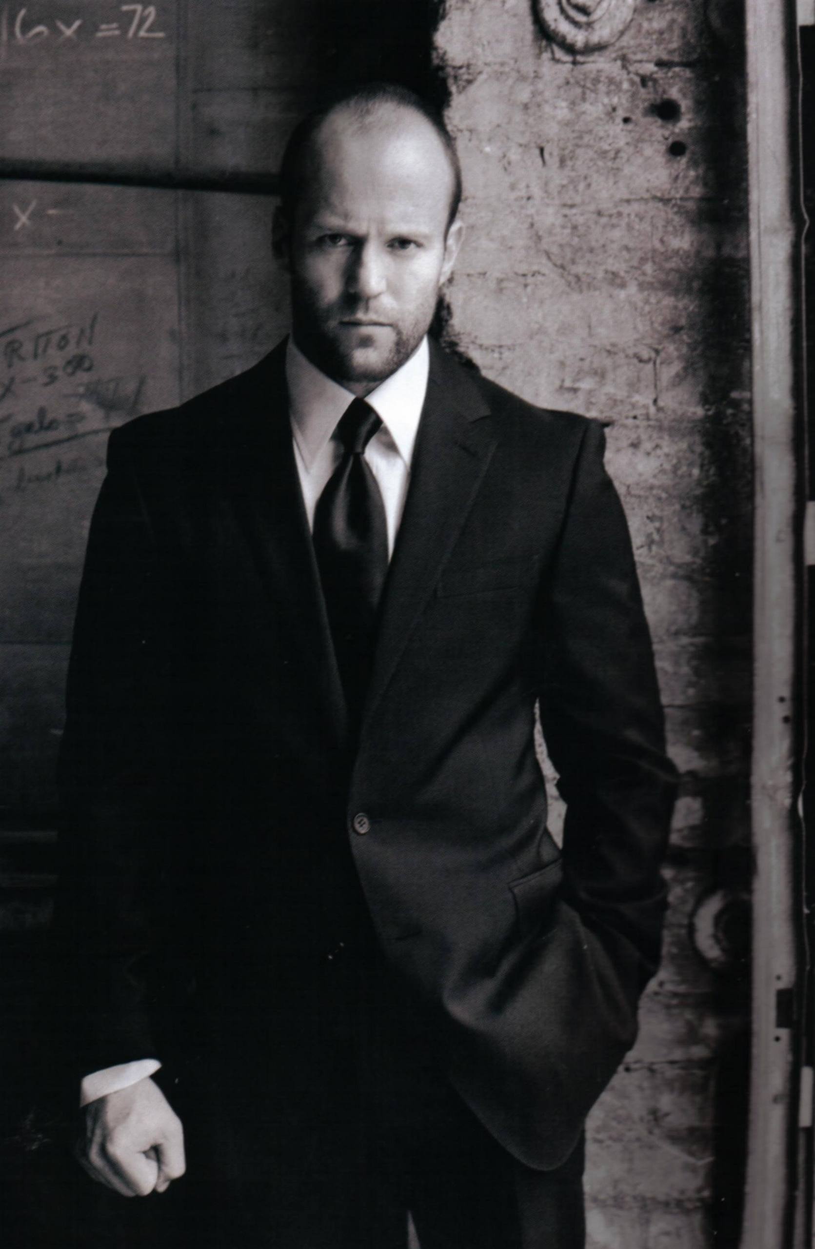 jason-statham-jason-statham-7989329-1671-2560.jpg