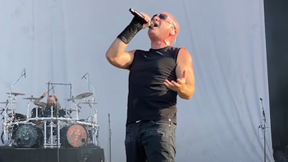 daviddraimandisturbedjune2023_420x237.jpg