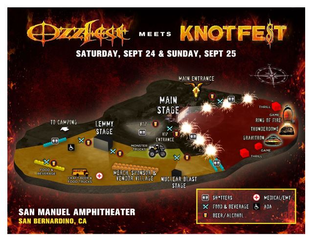 ozzfestmeetsknotfestmap.jpg