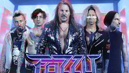 fozzyfallvidjuly2025_420x237.jpg