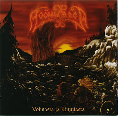 Moonsorrow+Voimasta+Ja+Kunniasta+Front.jpg