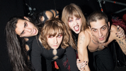 maneskin_tour_press_photo_420x237.jpg