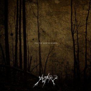 austere-only-the-wind-remembers(ep).jpg