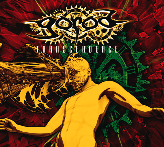 Gorod-Transcendence-e1306196179777.png